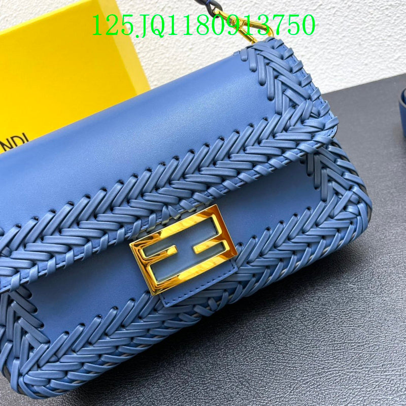 Glami - FDE Bags - 1375
