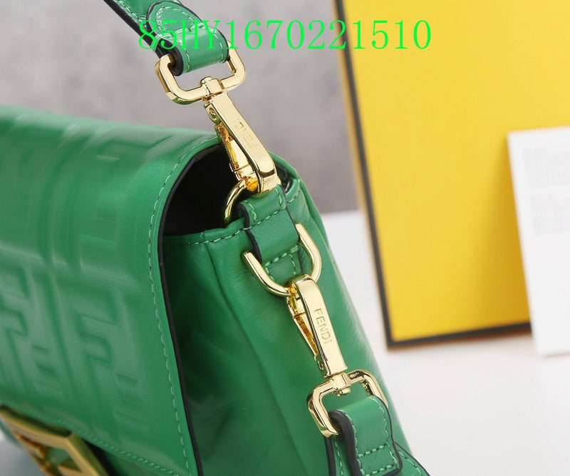 Glami - FDE Bags - 2659