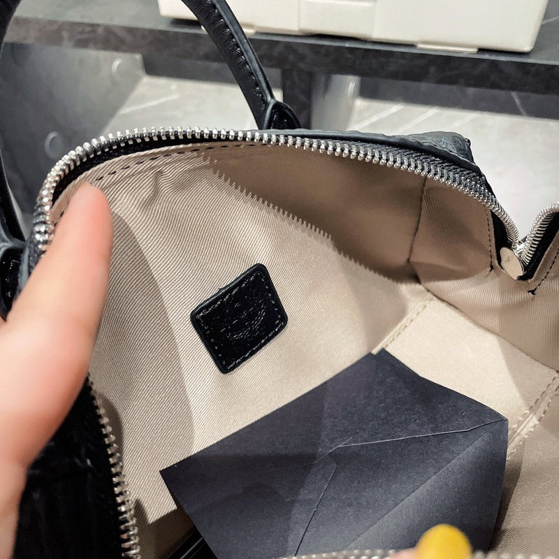 Glami- - MQM Bags - 050