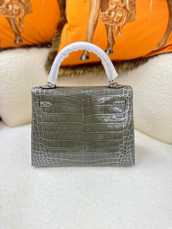 Glamy - HMS Bags - 253