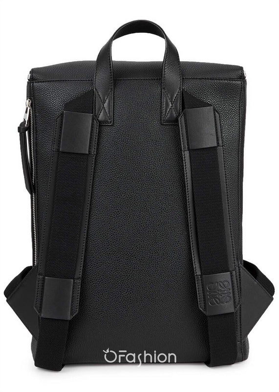 Glami - LWO Bags - 054