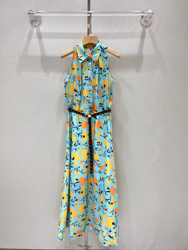 Glami - ALW Women Clothes - 063