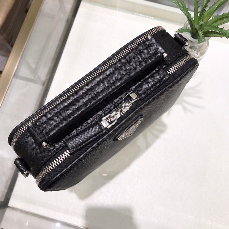 Glami-i - PD Men Bags - 234