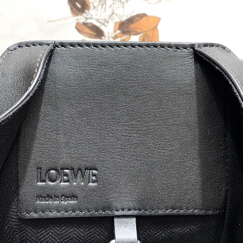 Glamy - LWO Bags - 684