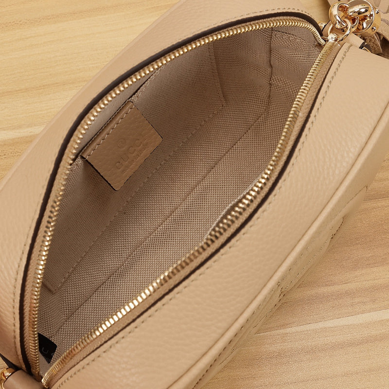 Glami-i GUKI Women Bags - 084