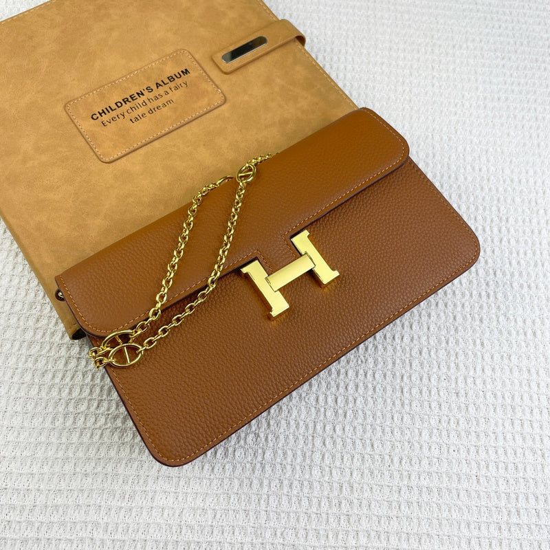 Glamy - HMS Bags - 836