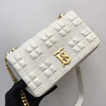 Glamy - BOR Bags - 944