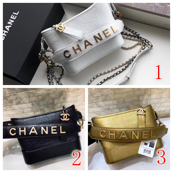 Glami-i - CHL Lady Bags - 631