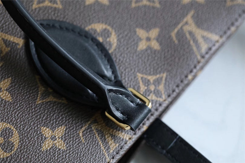 Glami-i LOV Lady Bags - 2204