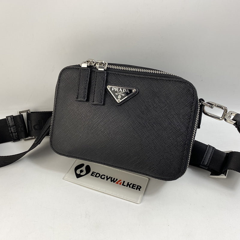 Glami - PD Bags - 231