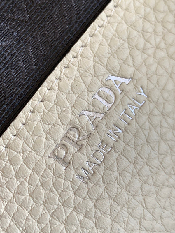 Glamy - PD Bags - 1188