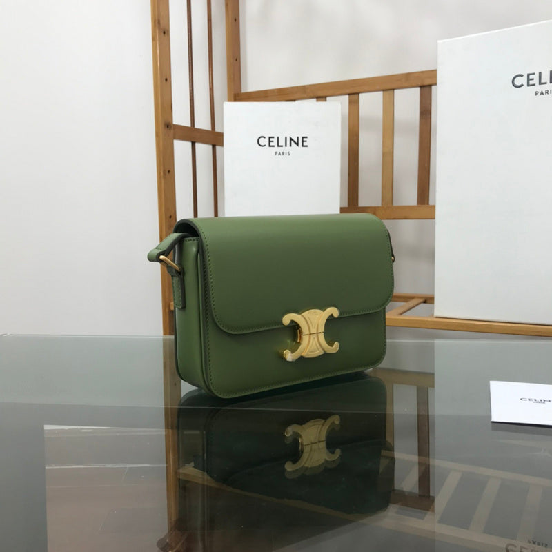 Glami - COL Bags - 024