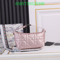 Glami - DOR Bags - 1606