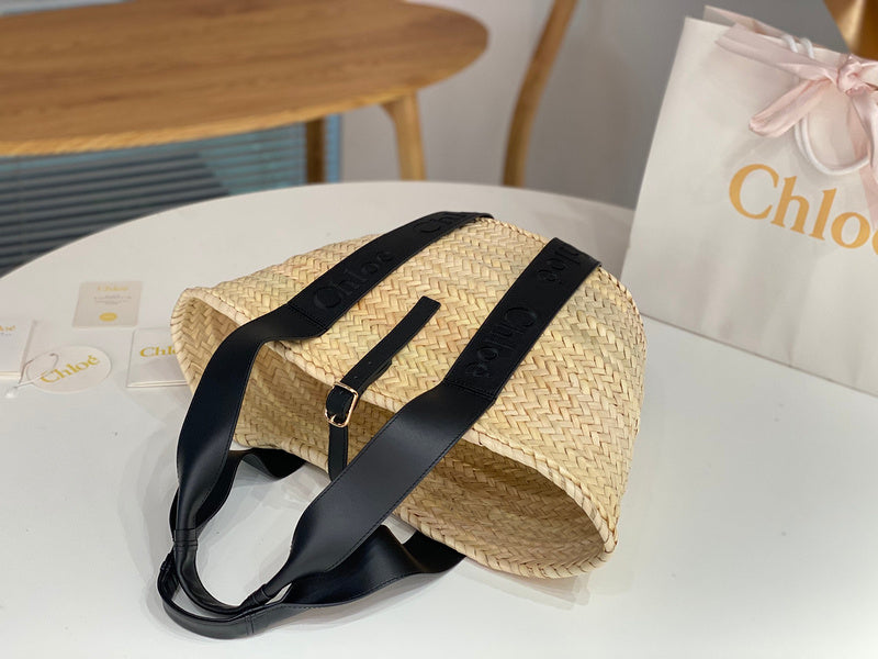 Glamy - CLE Bags - 039