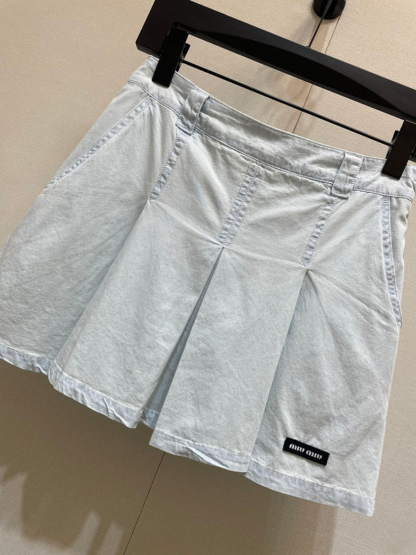 Glami - MMU Women Clothes - 469