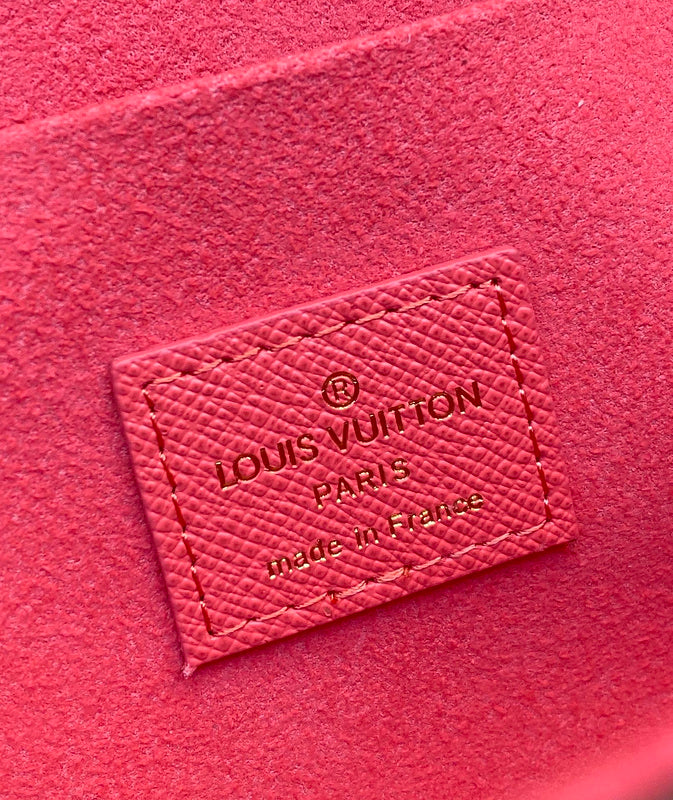 Glamy - LOV Bags - 427