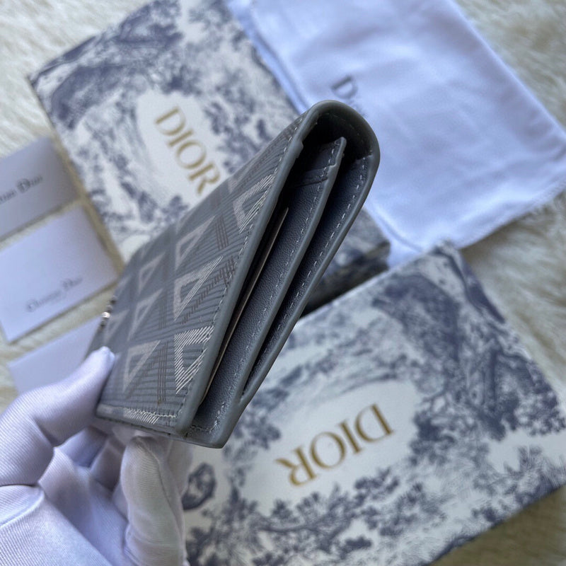 Glami - GLAMIr Bags - 196