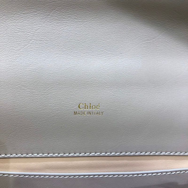 Glami-i - CLE Lady Bags - 118
