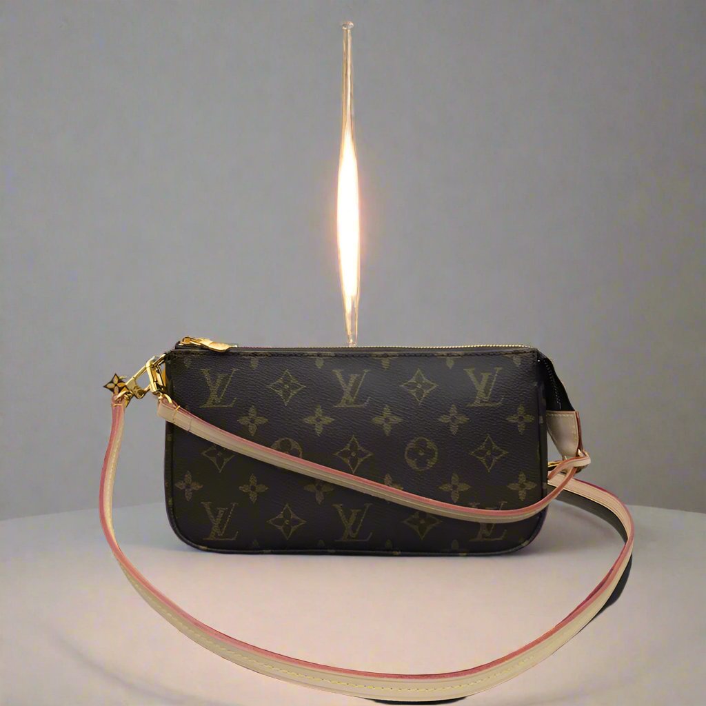 Glami-LAON - LOV Bags - 1036