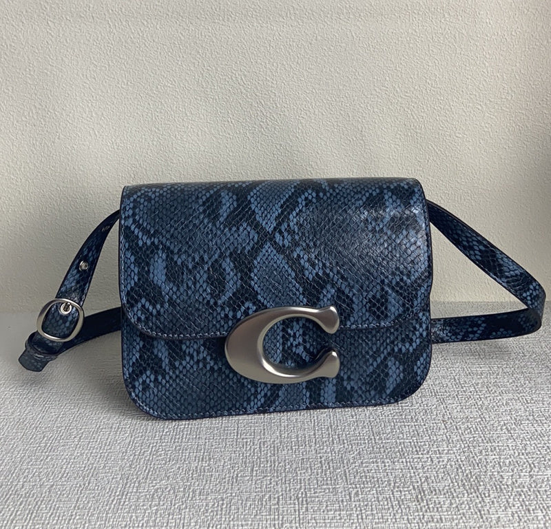 Glami-i CAH Bags - 024