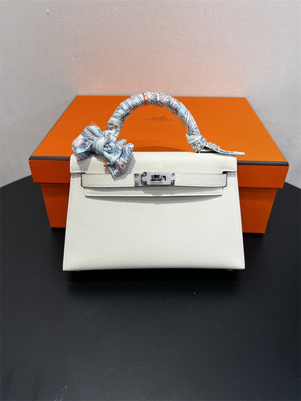 Glami - HMS Bags - 779