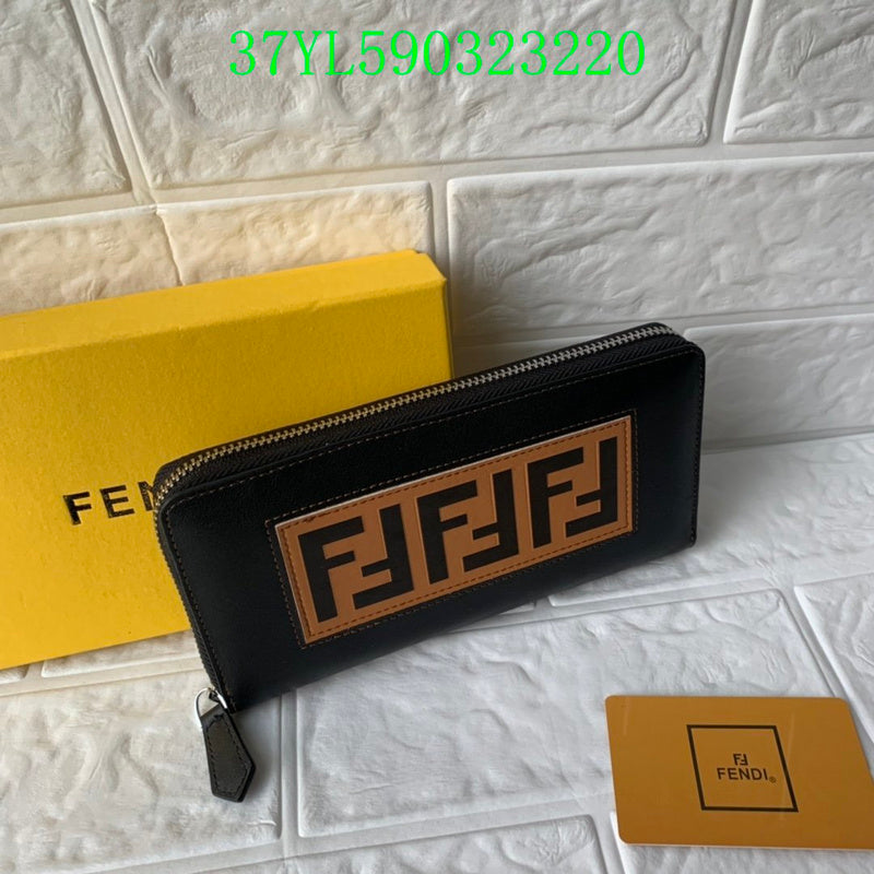 Glami - FDE Bags - 1641