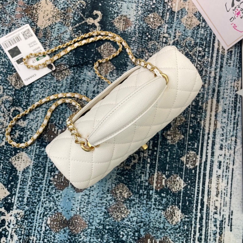 Glami - CHL Bags - 442