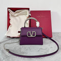 Glamy - VEL Bags - 579