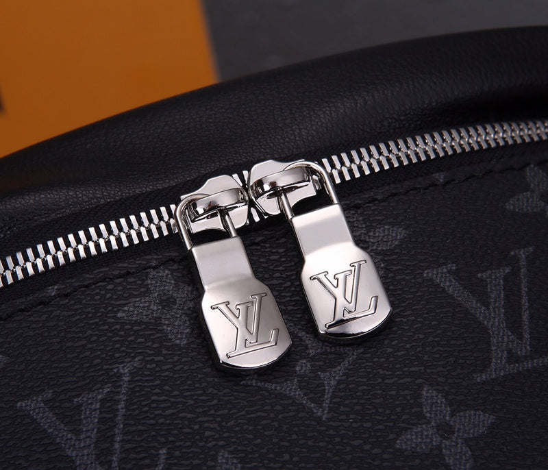 Glami Fashion Lu-Vi bags - 17326