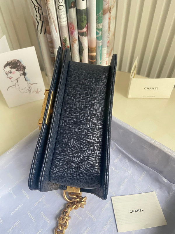 Satchel Bags - CLN Bags - 335