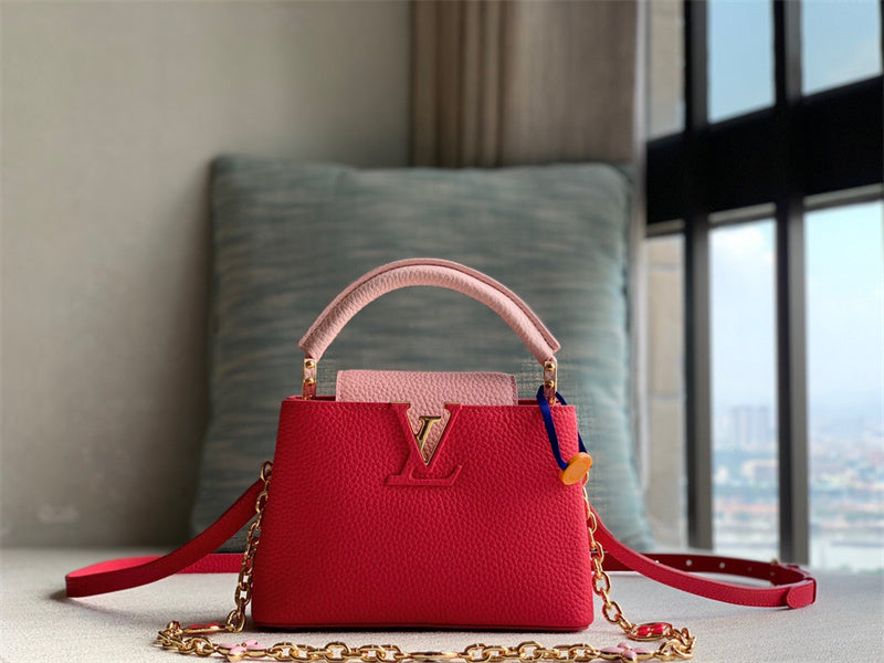 Glami - LOV Bags - 648