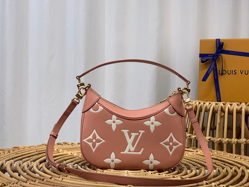 Glami-is - LOV Lady Bags - 335