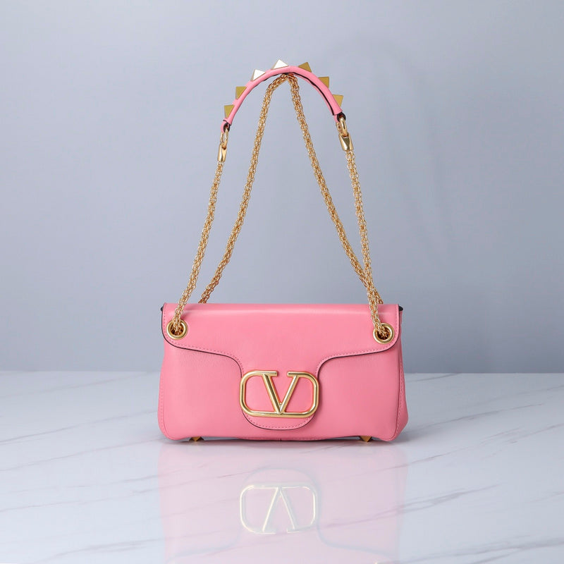 Satchel Bags - VTO Bags - 175