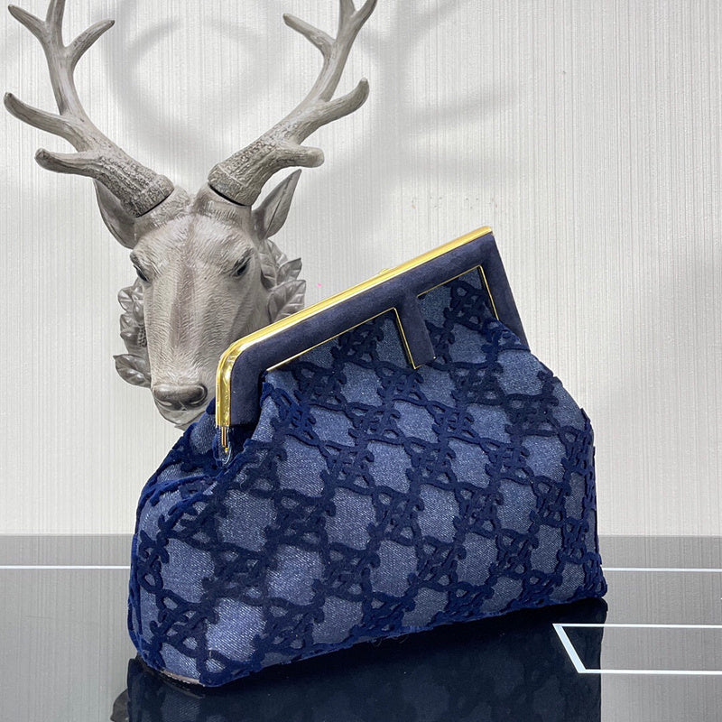 Glami- Glami- - Glami-I Bags - 045