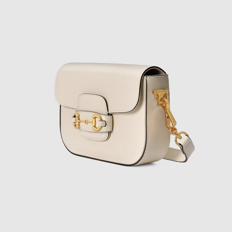 Glami-i GUKI Women Bags - 064