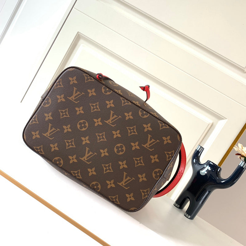 Glamy - LOV Bags - 837