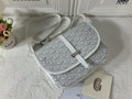 ELE - GOD Bags - 080