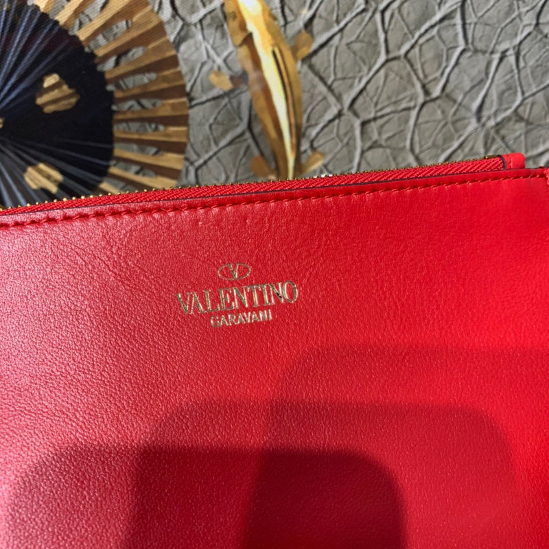 Satchel Bags - VTO Bags - 191
