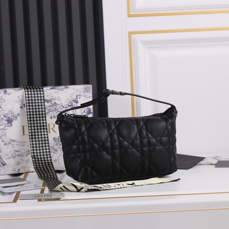 Satchel Bags - DOR Bags - 339