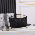 Satchel Bags - DOR Bags - 339