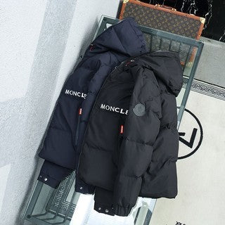 SAMC - Mix Jackets - 713