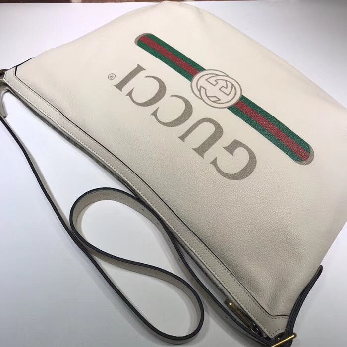 glamy - GCI Bags - 1255
