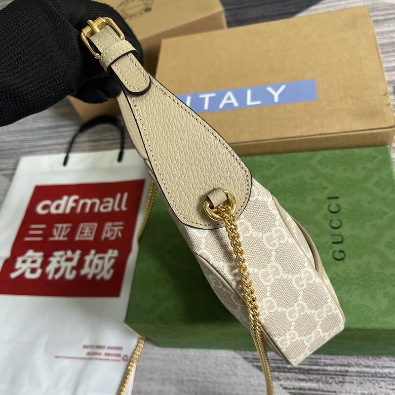 Satchel Bags - GCI Bags - 7817