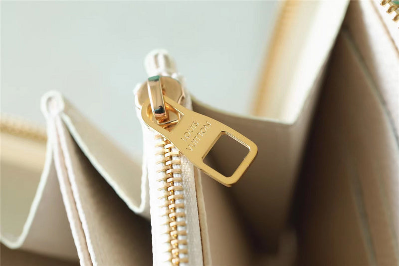 Glami Fashion Lu-Vi bags - 8748
