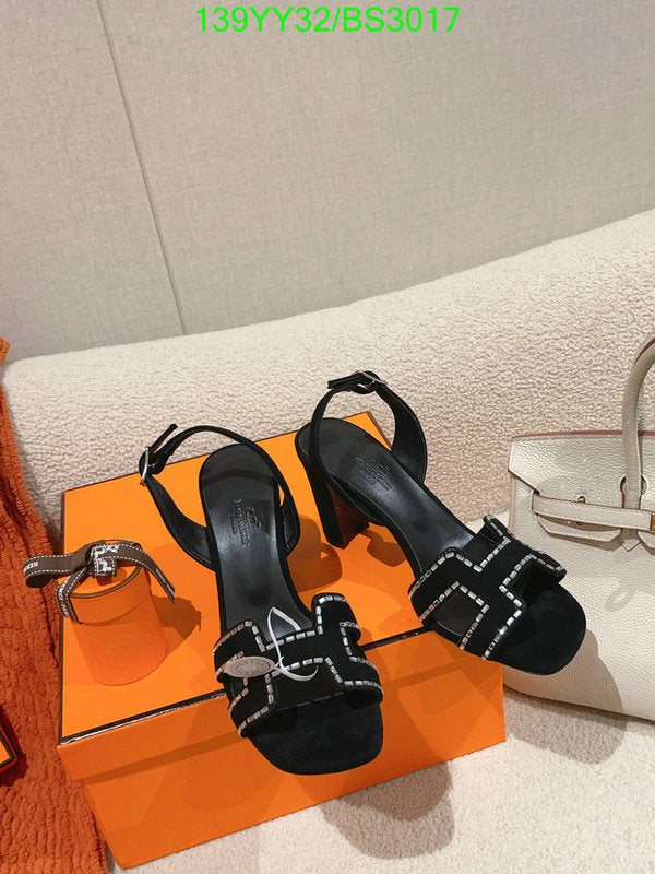 SAMC - HMS Women Shoes - 115