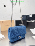Glami - CHL Bags - 884