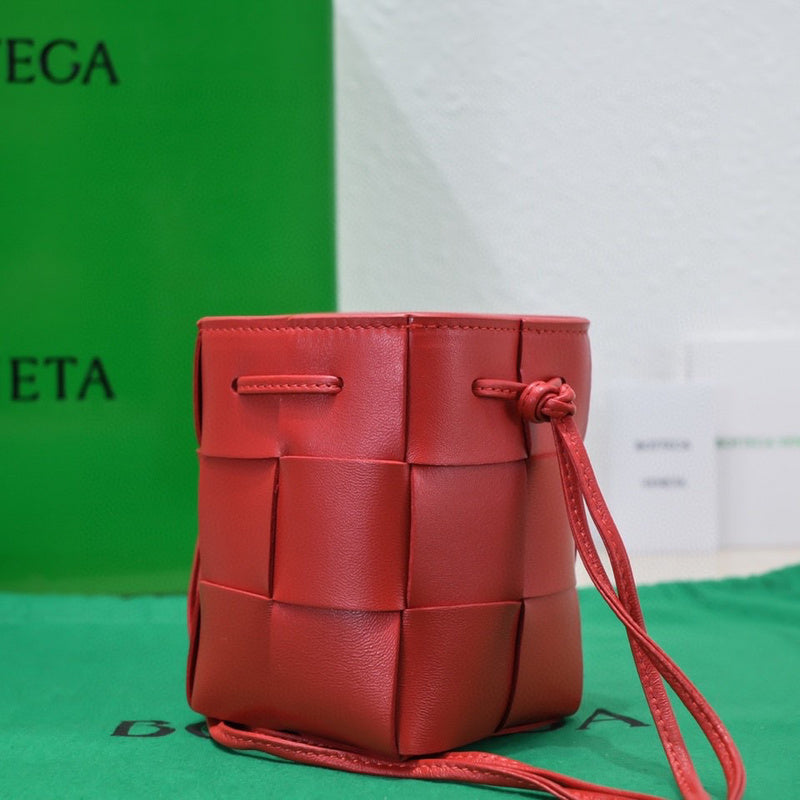 Glami-i - BOV Lady Bags - 024