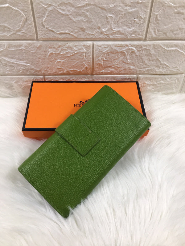 Satchel Bags - HMS-Bags - 897