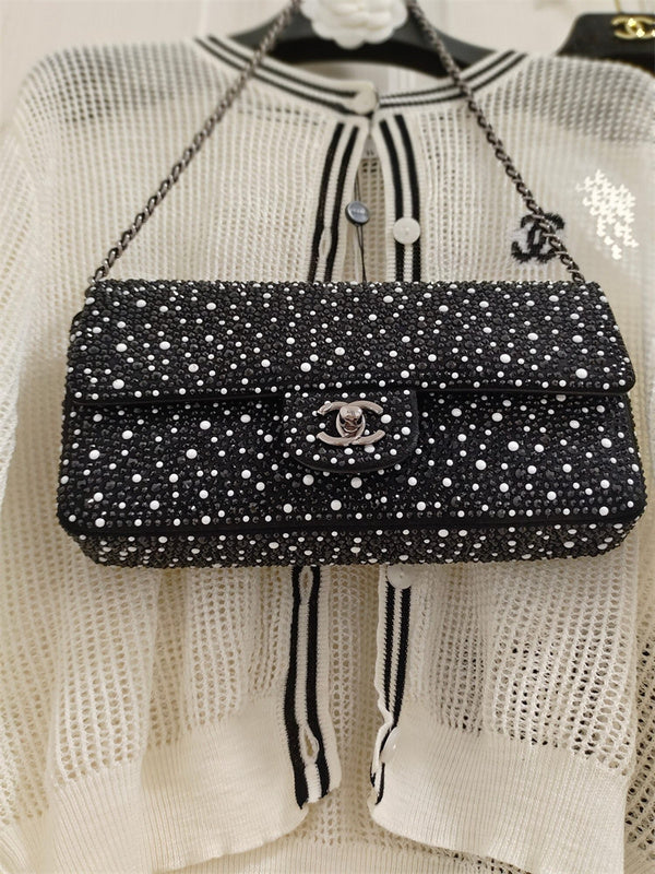 Glami- - CHL Bags - 212
