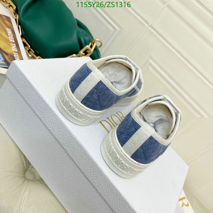 SAMC - DOR Women Sneakers - 109